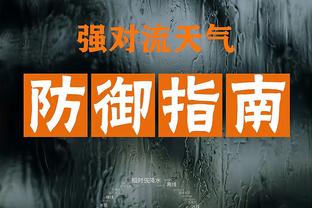 ?本泽马的奢侈生活，600万镑豪车&150万镑手表&镀金iPhone……